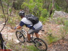 20070114-Coba 309 